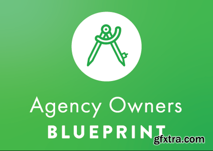 AgencySavvy - Agency Owner\'s Blueprint