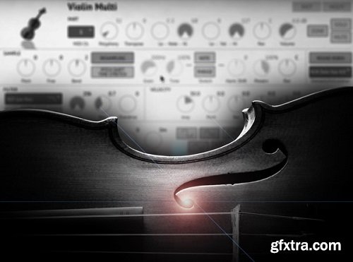 Groove3 MIDI Orchestration Explained REPACK