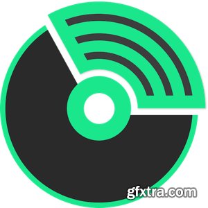 TunesKit Spotify Converter 1.9.0