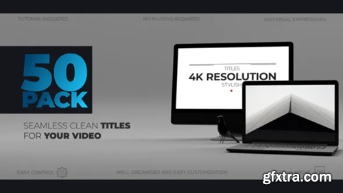Videohive Paper Titles 23326809