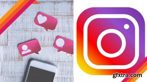 Instagram Program 2.0 → Complete Guide to Instagram Growth