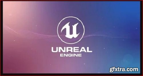 Create Your First Project on Unreal Engine