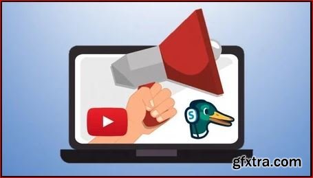 Livestreaming For Beginners: Broadcast Your First Webinar On YouTube