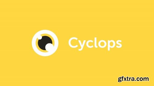Cyclops 2.6.4 for After Effects by Kyle Martinez