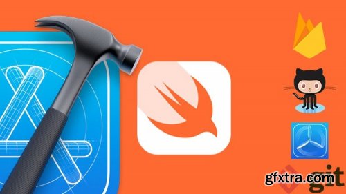 Swift & iOS: Everything to know when starting a full-time job