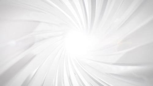 Videohive - Clean Corporate Background - 32503531