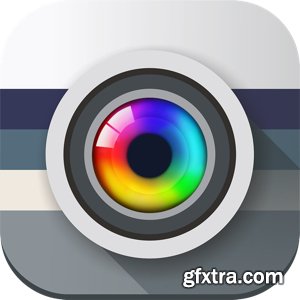 SuperPhoto - Photo Filters 2.23