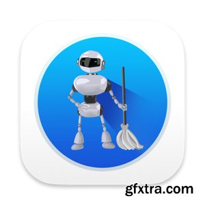 OS Cleaner Pro - Disk Cleaner 8.1.2