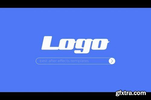 Web Search Logo Reveals After Effects Templates 235924