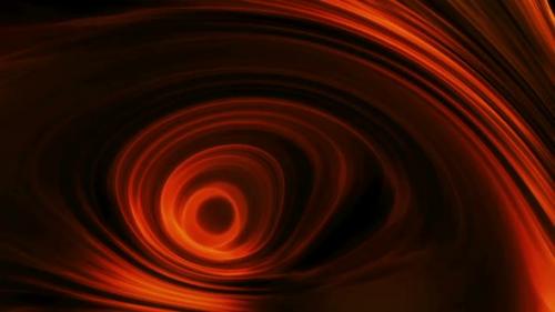 Videohive - Abstract Art Background Loop - 32701581