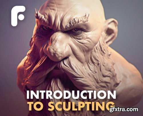Introduction to Sculpting