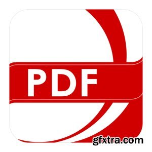 PDF Reader Pro 2.7.4.1