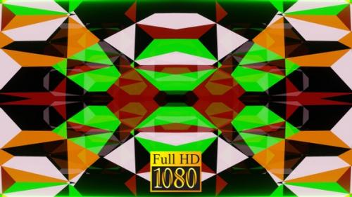 Videohive - Just Fantastic Vj Loop HD - 32762002