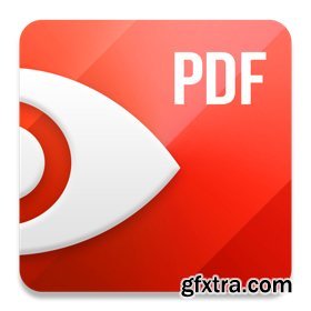 PDF Expert 2.5.15