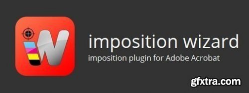 Imposition Wizard 3.1.4
