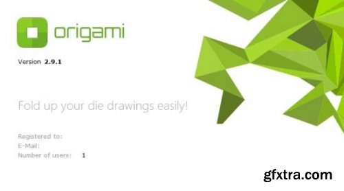 Appsforlife Origami 2.9.1