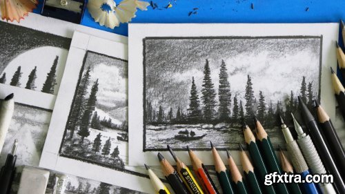 Graphite for Beginners: An Introduction to Graphite