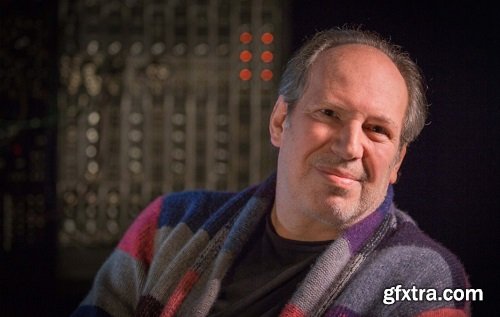 MixWithTheMasters Score Composition With Hans Zimmer