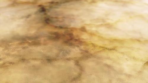 Videohive - Acrylic texture with marbling background - 33059929