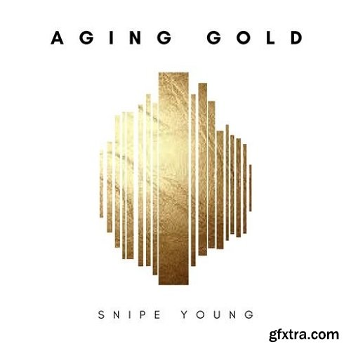 Snipe Young Aging Gold WAV