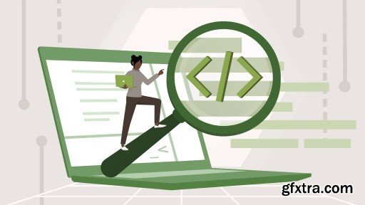 Search Techniques for Web Developers