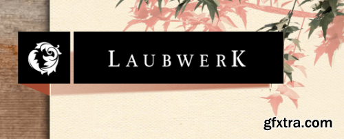 Laubwerks SurfaceSPREAD v2.0.7 for Cinema 4D R19 to R25