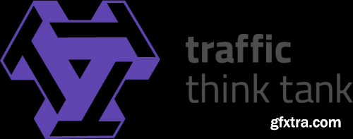 Traffic Think Tank Academy