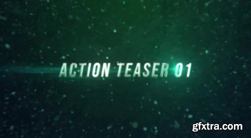 Action Trailer 01 990730