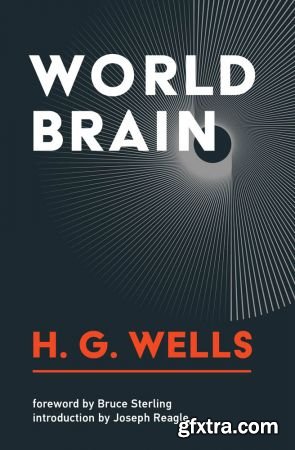 World Brain (The MIT Press)