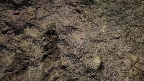Videohive - Rocky Ground Surface - 33371784