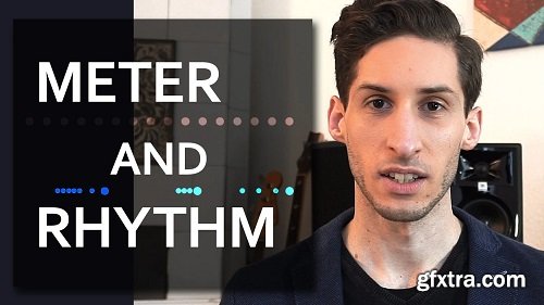 Skillshare Music Theory Meter and Rhythm A Universal Explanation for Musicians, Producers and Composers
