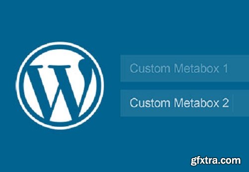 Create Custom Meta Boxes in WordPress