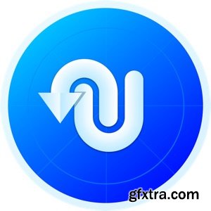 Advanced Uninstall Manager 2.5