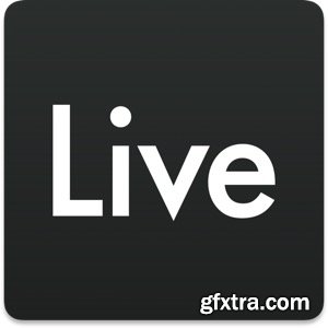 Ableton Live Suite 11.0.6
