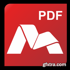 Master PDF Editor 5.7.90 Multilingual