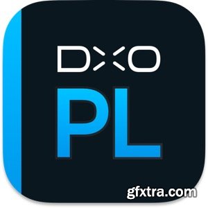 DxO PhotoLab 4.3.2.61