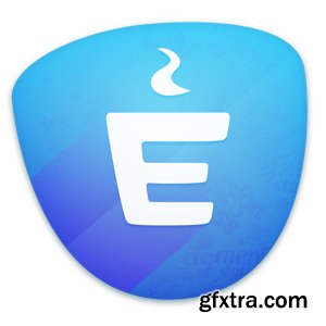 Espresso 5.8