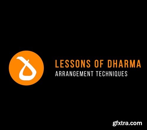 Dharma World Wide Arrangement Techniques