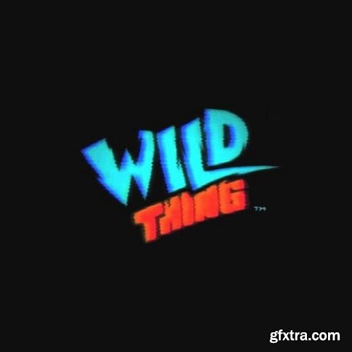 NoLyrics Wild Thing WAV MIDI