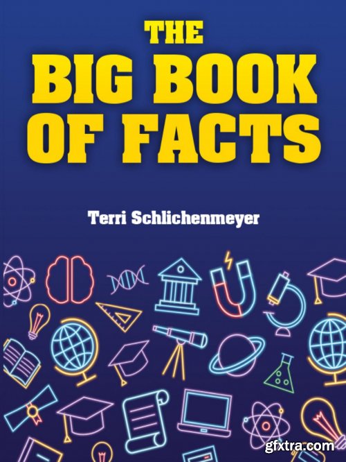 The Big Book of Facts