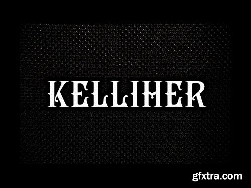 3 Sigma Audio Bill Kelliher Custom 212 WAV KEMPER