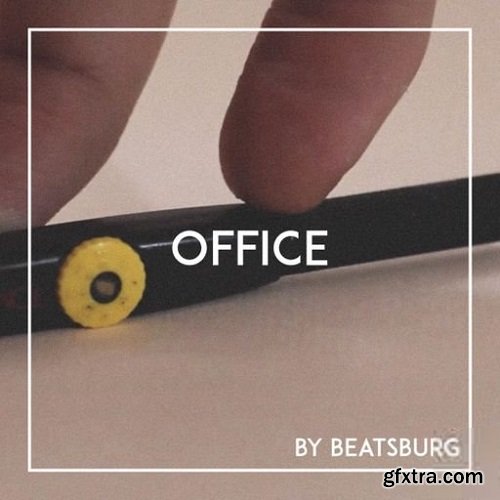 Beatsburg Office By BEATSBURG AiFF