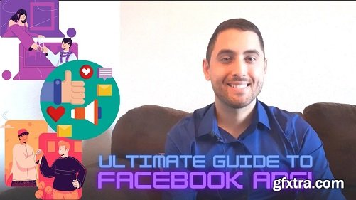 The Ultimate Beginners Guide to Facebook Ads from a $100k+ Manager