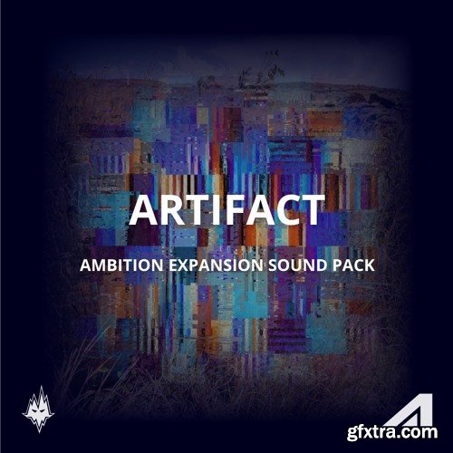 Sound Yeti Artifact Ambition Expansion Pack KONTAKT