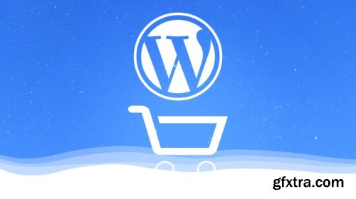 WordPress eCommerce For Beginners