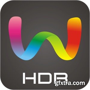 WidsMob HDR 3.17