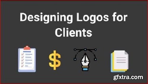 Designing Logos for Clients : An Extensive Guide