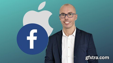 Facebook Ads & Instagram Ads 2022: Overcome Apple Apocalypto