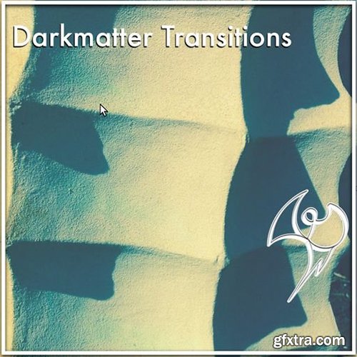 httpsgw4music.com Darkmatter Transitions AiFF