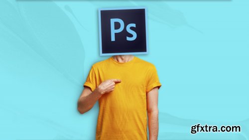 Photoshop - 15 Quick Tips that you probably DON\'T Know!